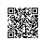 SIT8208AI-32-25E-8-192000T QRCode