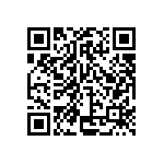 SIT8208AI-32-25S-10-000000Y QRCode