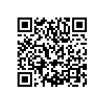 SIT8208AI-32-25S-16-368000T QRCode