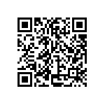 SIT8208AI-32-25S-16-369000X QRCode