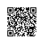 SIT8208AI-32-25S-19-440000T QRCode