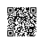 SIT8208AI-32-25S-24-000000X QRCode