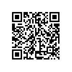 SIT8208AI-32-25S-24-576000Y QRCode