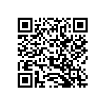 SIT8208AI-32-25S-26-000000Y QRCode