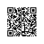 SIT8208AI-32-25S-3-570000T QRCode