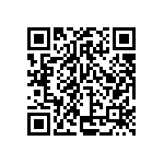 SIT8208AI-32-25S-30-000000T QRCode