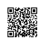 SIT8208AI-32-25S-31-250000T QRCode