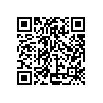 SIT8208AI-32-25S-32-768000Y QRCode