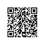 SIT8208AI-32-25S-33-300000Y QRCode