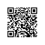 SIT8208AI-32-25S-33-330000Y QRCode