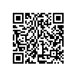 SIT8208AI-32-25S-33-333300Y QRCode