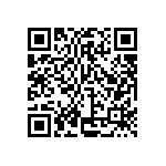 SIT8208AI-32-25S-33-333330X QRCode