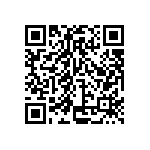 SIT8208AI-32-25S-33-600000Y QRCode