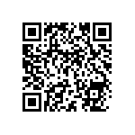 SIT8208AI-32-25S-38-000000Y QRCode