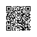 SIT8208AI-32-25S-40-000000Y QRCode