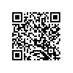 SIT8208AI-32-25S-48-000000Y QRCode