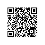 SIT8208AI-32-25S-66-000000T QRCode