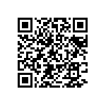 SIT8208AI-32-25S-66-600000X QRCode