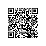 SIT8208AI-32-25S-66-660000X QRCode