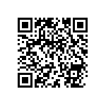 SIT8208AI-32-25S-66-666000X QRCode