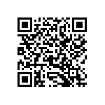 SIT8208AI-32-25S-66-666660T QRCode