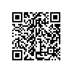 SIT8208AI-32-25S-72-000000X QRCode