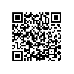 SIT8208AI-32-28E-10-000000T QRCode