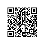 SIT8208AI-32-28E-12-288000T QRCode