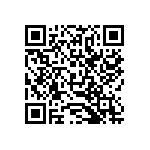 SIT8208AI-32-28E-16-000000X QRCode