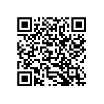 SIT8208AI-32-28E-16-367667T QRCode