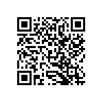 SIT8208AI-32-28E-16-368000T QRCode