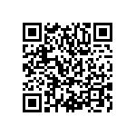 SIT8208AI-32-28E-16-368000Y QRCode