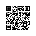 SIT8208AI-32-28E-18-432000X QRCode