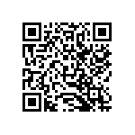 SIT8208AI-32-28E-19-200000X QRCode