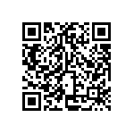 SIT8208AI-32-28E-26-000000Y QRCode