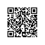 SIT8208AI-32-28E-27-000000Y QRCode