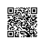 SIT8208AI-32-28E-28-636300T QRCode