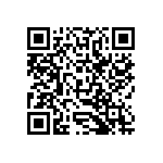 SIT8208AI-32-28E-30-000000T QRCode