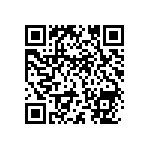 SIT8208AI-32-28E-33-300000X QRCode