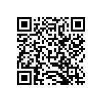 SIT8208AI-32-28E-33-300000Y QRCode