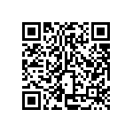 SIT8208AI-32-28E-33-330000X QRCode