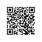 SIT8208AI-32-28E-33-333000T QRCode