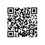 SIT8208AI-32-28E-33-333300X QRCode