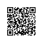 SIT8208AI-32-28E-33-600000X QRCode