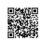 SIT8208AI-32-28E-37-500000T QRCode