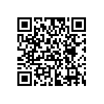 SIT8208AI-32-28E-4-096000T QRCode