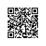 SIT8208AI-32-28E-48-000000T QRCode