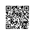 SIT8208AI-32-28E-54-000000T QRCode