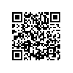 SIT8208AI-32-28E-54-000000X QRCode