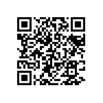 SIT8208AI-32-28E-60-000000T QRCode